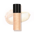 BONJOUR GLOW Body Highlighter: Gold