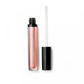 Highlighter Gloss: Skinny Dip