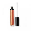 Highlighter Gloss: Sunset Sex