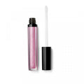 Highlighter Gloss: Unicorn Pink
