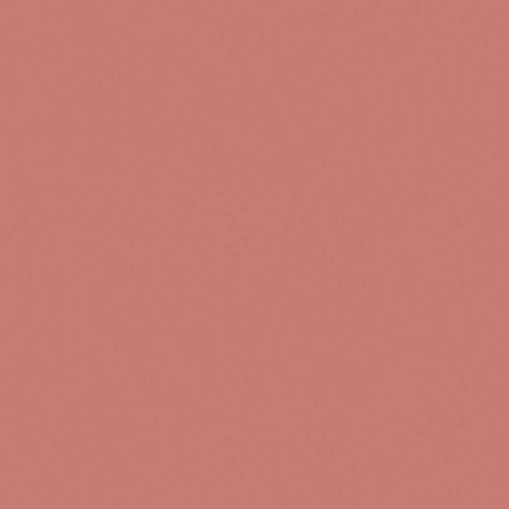 Creme Lipstick: Boudoir Pink